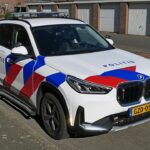 80-jarige vrouw dood aangetroffen in Nieuw-West