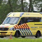 Onrust bij GVB-personeel door nieuw planningssysteem