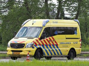 Onrust bij GVB-personeel door nieuw planningssysteem