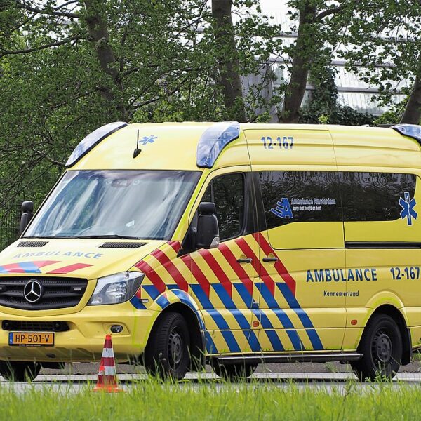 Onrust bij GVB-personeel door nieuw planningssysteem