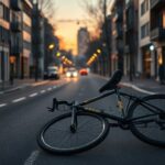 Celstraf en taakstraf voor aanrijding in Zuidoost
