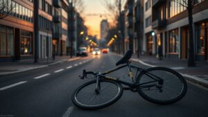 Celstraf en taakstraf voor aanrijding in Zuidoost