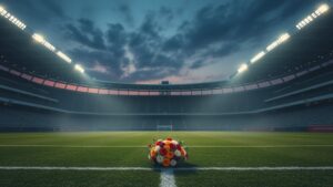 Dood van Lisa (17) raakt Ajax en supporters