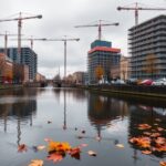 Einde in zicht voor Soedanees radiostation in Amsterdam