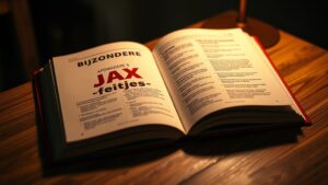 Bijzondere Ajax-feitjes voor de echte fan