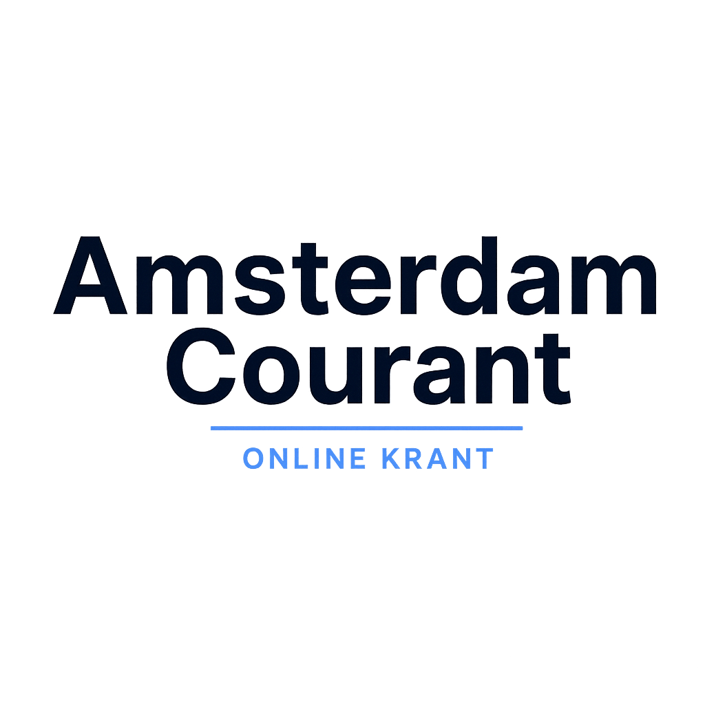 meer dan alleen nieuws