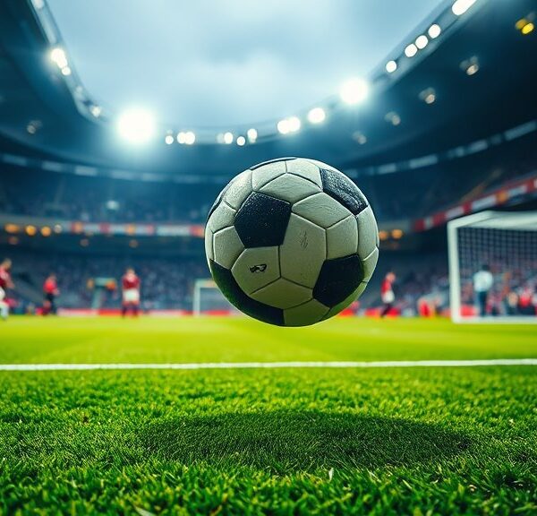 Ajax redt het niet tegen Go Ahead Eagles
