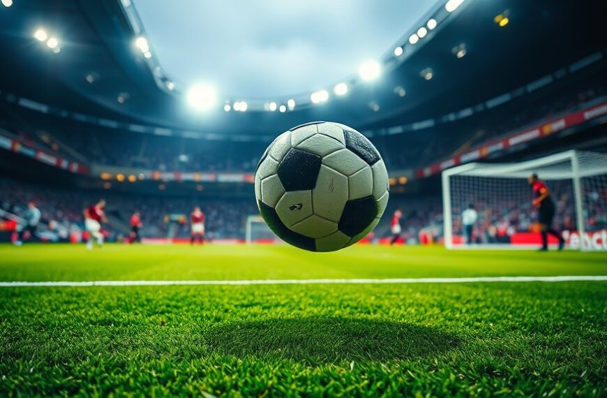 Ajax redt het niet tegen Go Ahead Eagles