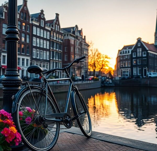 Intreeweek aan de UvA verwelkomt duizenden studenten