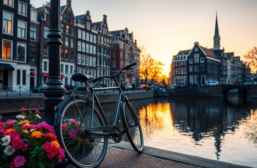 Intreeweek aan de UvA verwelkomt duizenden studenten