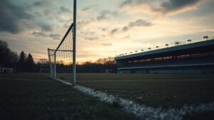 Ajax laat punten liggen tegen Volendam