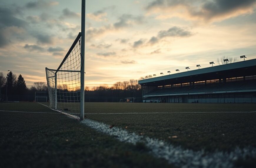 Ajax laat punten liggen tegen Volendam