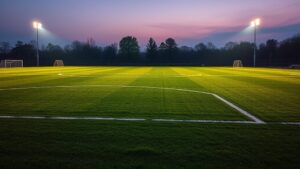 Ajax Vrouwen en Chelsea delen de punten