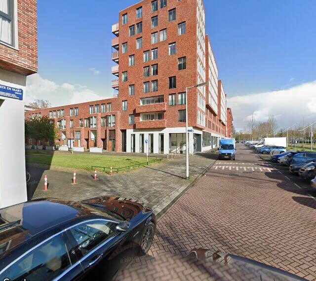Kweekhoven 19, 1068 ZT Amsterdam&hellip;