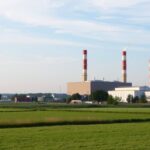 Einde van geuroverlast in Tuindorp Oostzaan?
