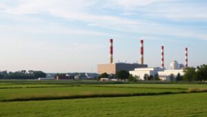 Einde van geuroverlast in Tuindorp Oostzaan?