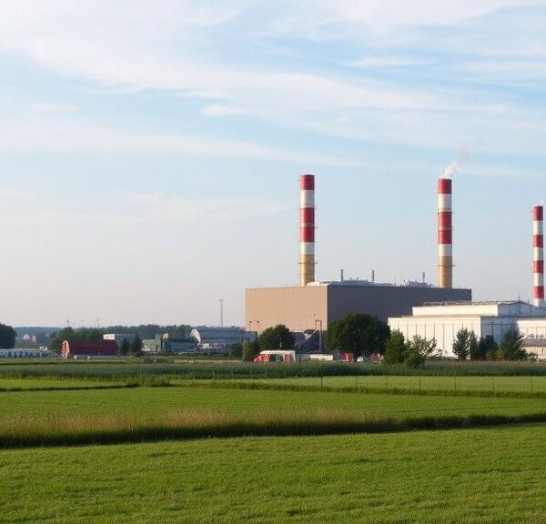 Einde van geuroverlast in Tuindorp Oostzaan?