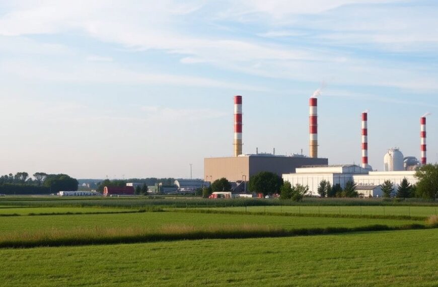 Einde van geuroverlast in Tuindorp Oostzaan?