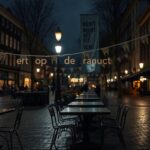 Veiligheid vrouwen in het uitgaansleven onder de loep