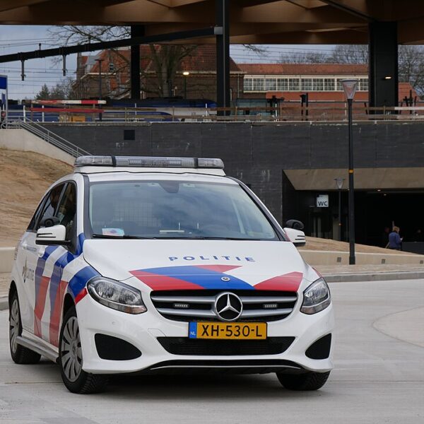 Identiteit man uit Amstelveen nog onbekend
