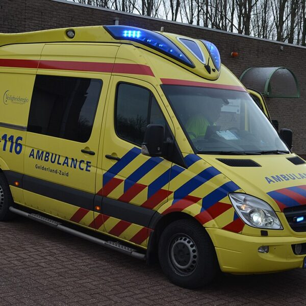 Waarschuwing voor gevaarlijke THC-vapes onder jongeren