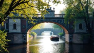 Scharrebiersluis weer defect na renovatie