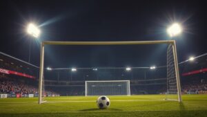 Ajax hoopt op terugkeer Dolberg voor deadline