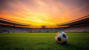 Brian Brobbey verlaat Ajax voor Sunderland