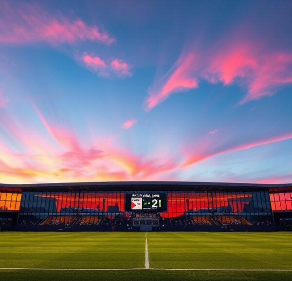 Hera United start met gelijkspel tegen AZ