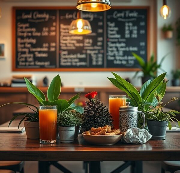 Nieuwe studentenvereniging voor mbo’ers in Amsterdam
