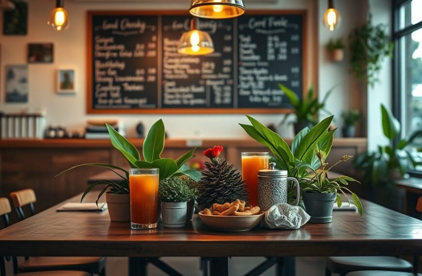 Nieuwe studentenvereniging voor mbo’ers in Amsterdam