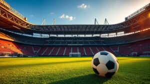 Hera maakt geschiedenis in de eredivisie
