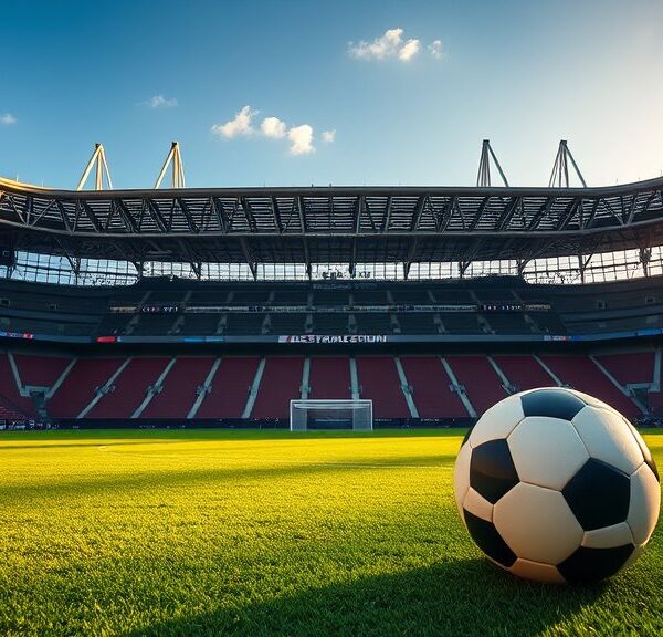 Hera maakt geschiedenis in de eredivisie