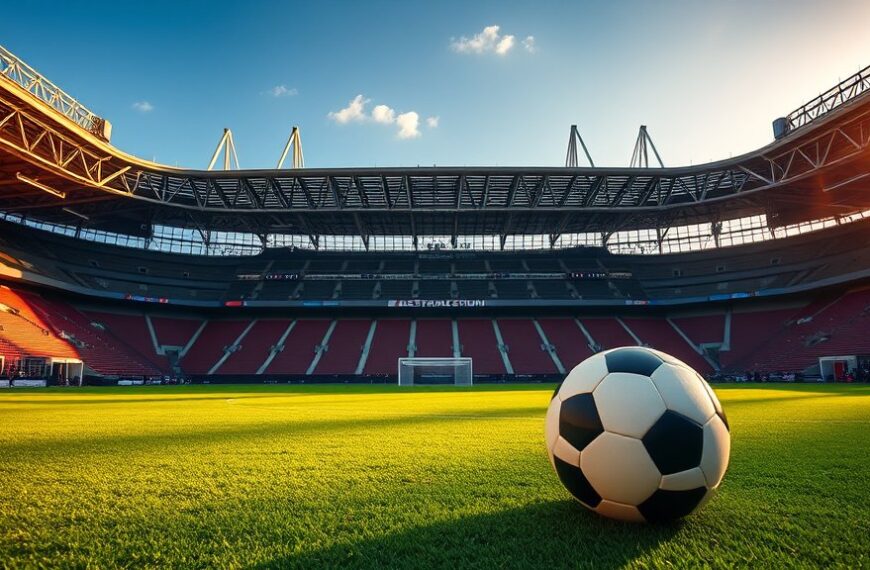 Hera maakt geschiedenis in de eredivisie