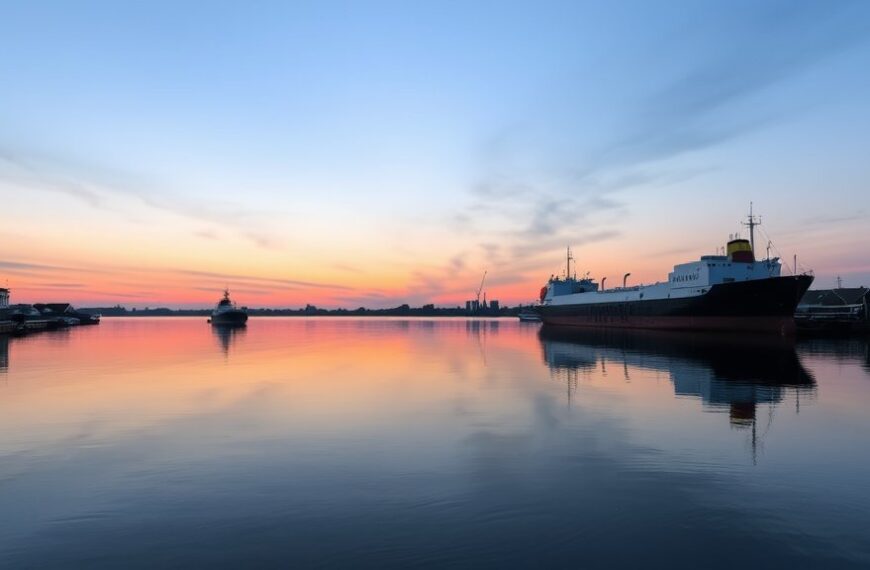 Geen vervolging binnenvaartschipper na dodelijke aanvaring