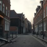 Rechter dwingt Eigen Haard tot nieuwe woning