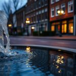 Kookadvies voor water in Noord opgeheven