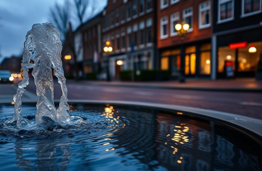 Kookadvies voor water in Noord opgeheven
