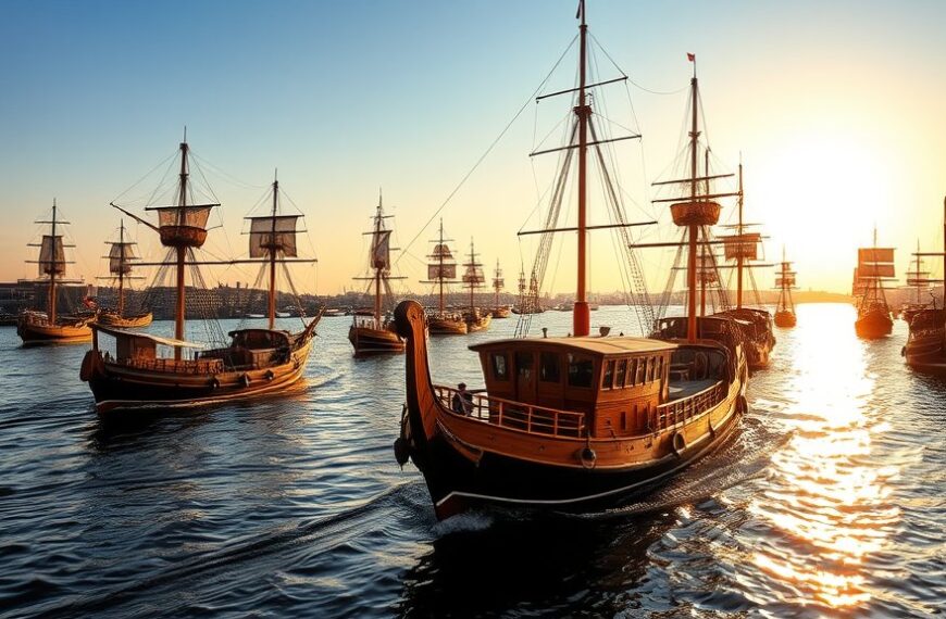 Havenfestival brengt Amsterdamse haven tot leven