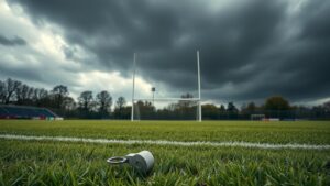 Ruziënde clubs rondom kampioenswedstrijd in Amsterdam