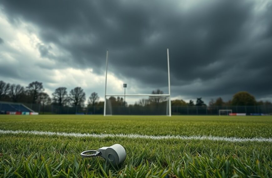 Ruziënde clubs rondom kampioenswedstrijd in Amsterdam