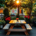 Café ’t Sluisje mag stamtafel terugplaatsen