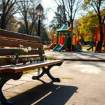 Kinderburgemeester Ava brengt stem van kinderen in Amsterdam