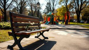Kinderburgemeester Ava brengt stem van kinderen in Amsterdam