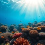 Artis-aquarium heropend na jaren van verbouwen