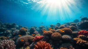 Artis-aquarium heropend na jaren van verbouwen