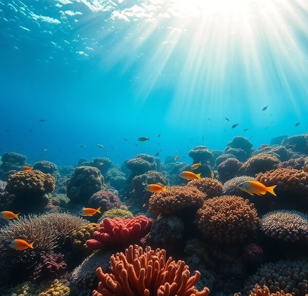 Artis-aquarium heropend na jaren van verbouwen