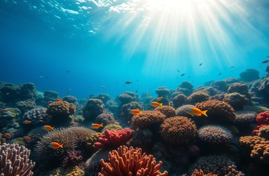 Artis-aquarium heropend na jaren van verbouwen