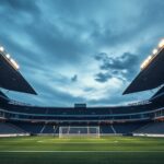 Ajax in de knoop door concerten De Toppers