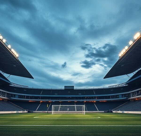 Ajax in de knoop door concerten De Toppers